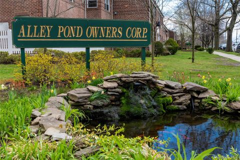 Photo of 224-14 Kingsbury Avenue #B, Bayside, NY 11364 (MLS # 988967)