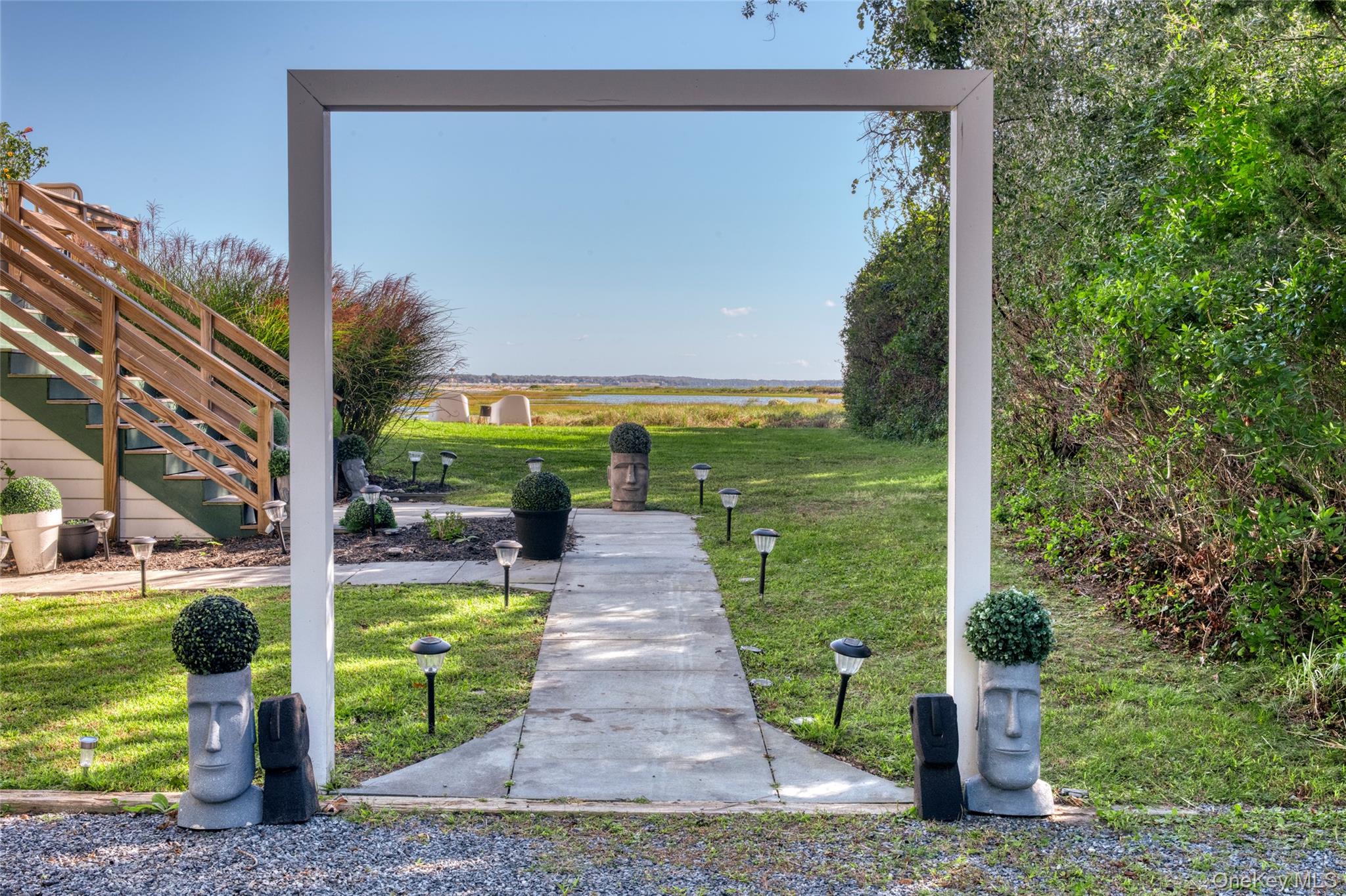 1455 Cedar Point Drive