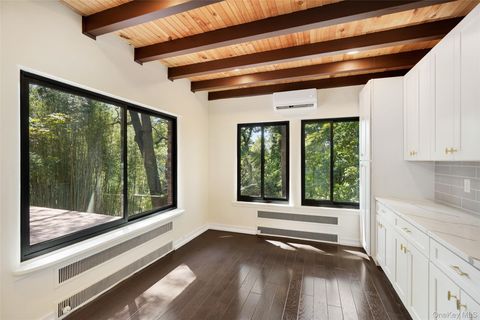 Tiny photo for 27 Hardscrabble Road, Briarcliff Manor, NY 10510 (MLS # 921875)