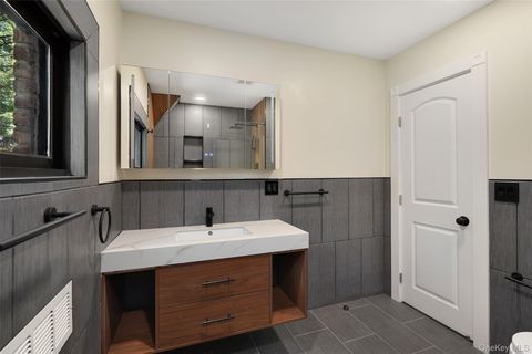 Tiny photo for 27 Hardscrabble Road, Briarcliff Manor, NY 10510 (MLS # 921875)