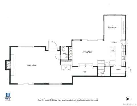 Tiny photo for 27 Hardscrabble Road, Briarcliff Manor, NY 10510 (MLS # 921875)