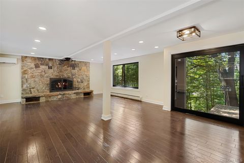 Tiny photo for 27 Hardscrabble Road, Briarcliff Manor, NY 10510 (MLS # 921875)