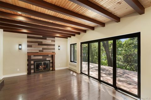 Tiny photo for 27 Hardscrabble Road, Briarcliff Manor, NY 10510 (MLS # 921875)