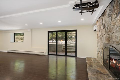 Tiny photo for 27 Hardscrabble Road, Briarcliff Manor, NY 10510 (MLS # 921875)