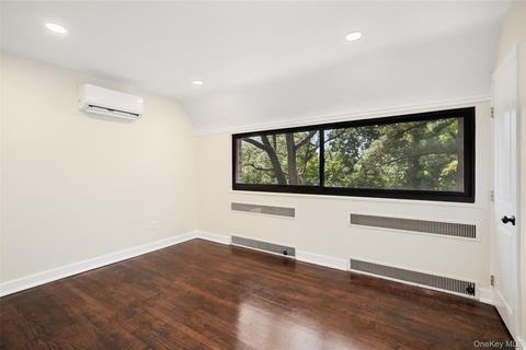 Tiny photo for 27 Hardscrabble Road, Briarcliff Manor, NY 10510 (MLS # 921875)