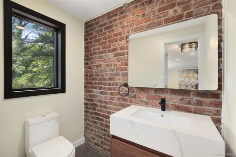 Tiny photo for 27 Hardscrabble Road, Briarcliff Manor, NY 10510 (MLS # 921875)