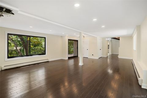 Tiny photo for 27 Hardscrabble Road, Briarcliff Manor, NY 10510 (MLS # 921875)