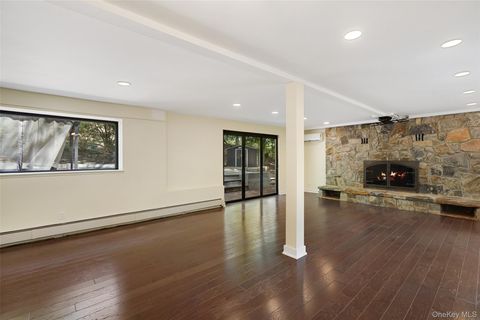 Tiny photo for 27 Hardscrabble Road, Briarcliff Manor, NY 10510 (MLS # 921875)