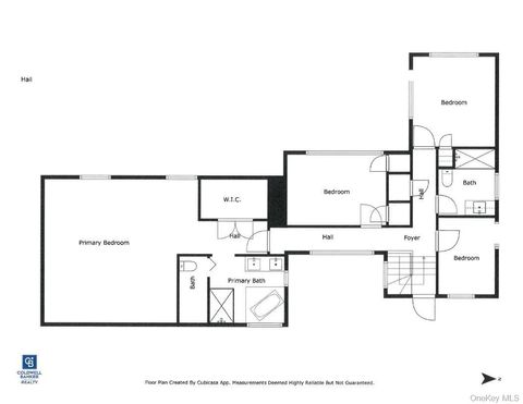 Tiny photo for 27 Hardscrabble Road, Briarcliff Manor, NY 10510 (MLS # 921875)