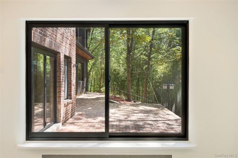 Tiny photo for 27 Hardscrabble Road, Briarcliff Manor, NY 10510 (MLS # 921875)
