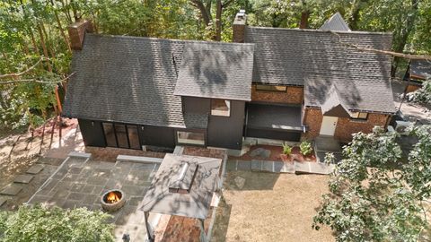 Tiny photo for 27 Hardscrabble Road, Briarcliff Manor, NY 10510 (MLS # 921875)