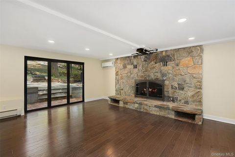 Tiny photo for 27 Hardscrabble Road, Briarcliff Manor, NY 10510 (MLS # 921875)