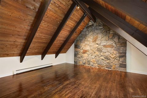 Tiny photo for 27 Hardscrabble Road, Briarcliff Manor, NY 10510 (MLS # 921875)