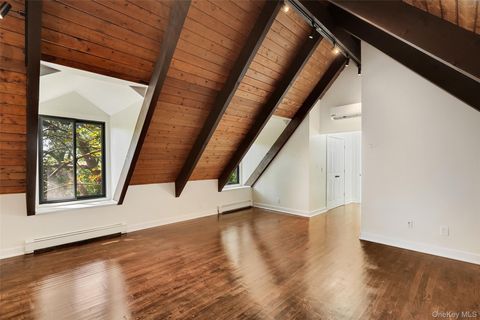 Tiny photo for 27 Hardscrabble Road, Briarcliff Manor, NY 10510 (MLS # 921875)