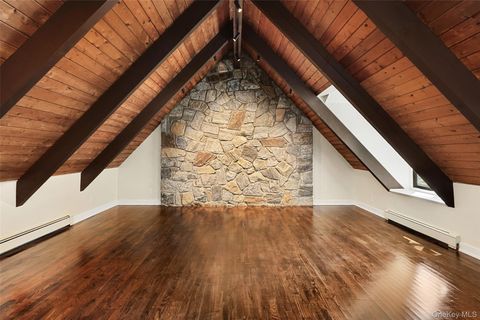 Tiny photo for 27 Hardscrabble Road, Briarcliff Manor, NY 10510 (MLS # 921875)