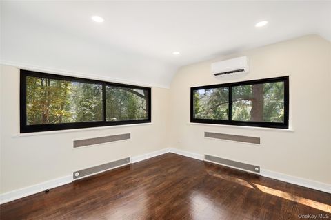 Tiny photo for 27 Hardscrabble Road, Briarcliff Manor, NY 10510 (MLS # 921875)