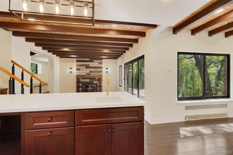 Tiny photo for 27 Hardscrabble Road, Briarcliff Manor, NY 10510 (MLS # 921875)