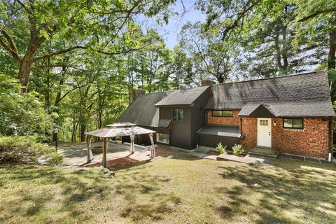 Tiny photo for 27 Hardscrabble Road, Briarcliff Manor, NY 10510 (MLS # 921875)