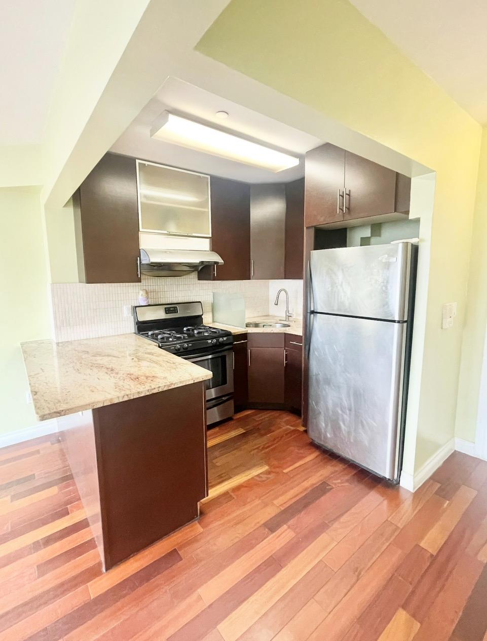 71-19 162 Street #2I, Fresh Meadows, New York image 6