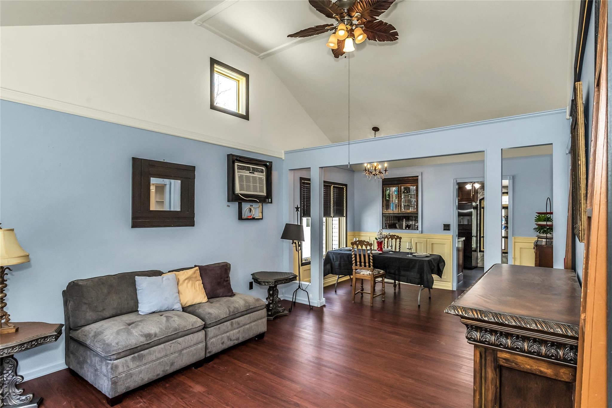 118 Noel Drive, Centereach, New York image 5