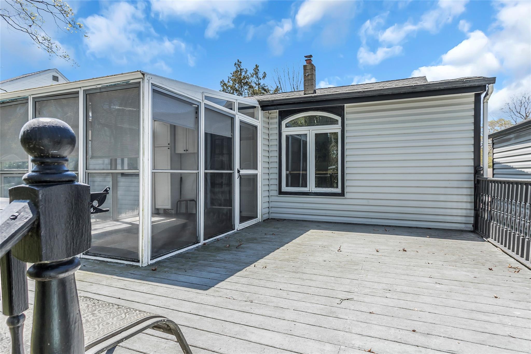 118 Noel Drive, Centereach, New York image 18