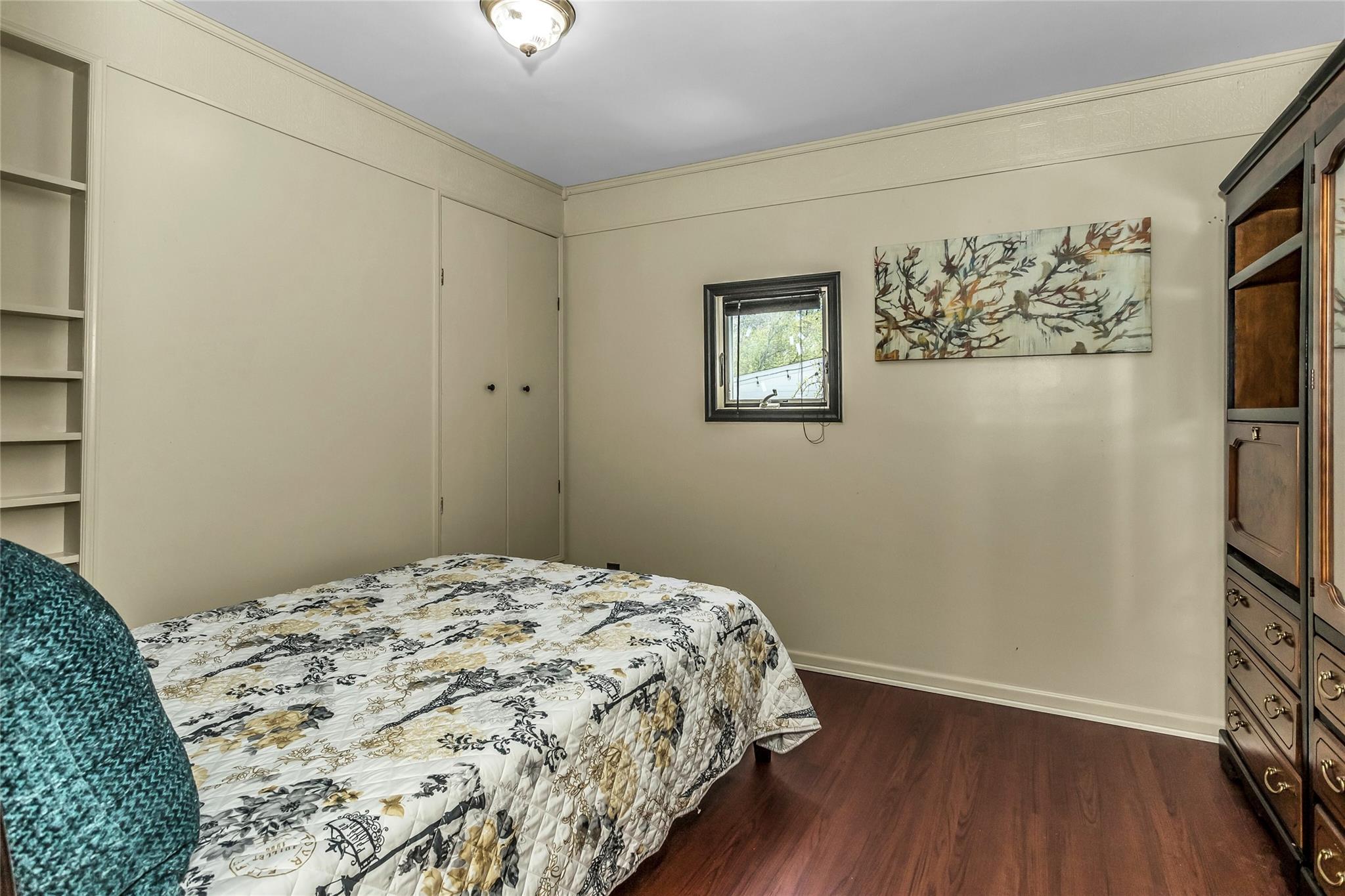 118 Noel Drive, Centereach, New York image 14