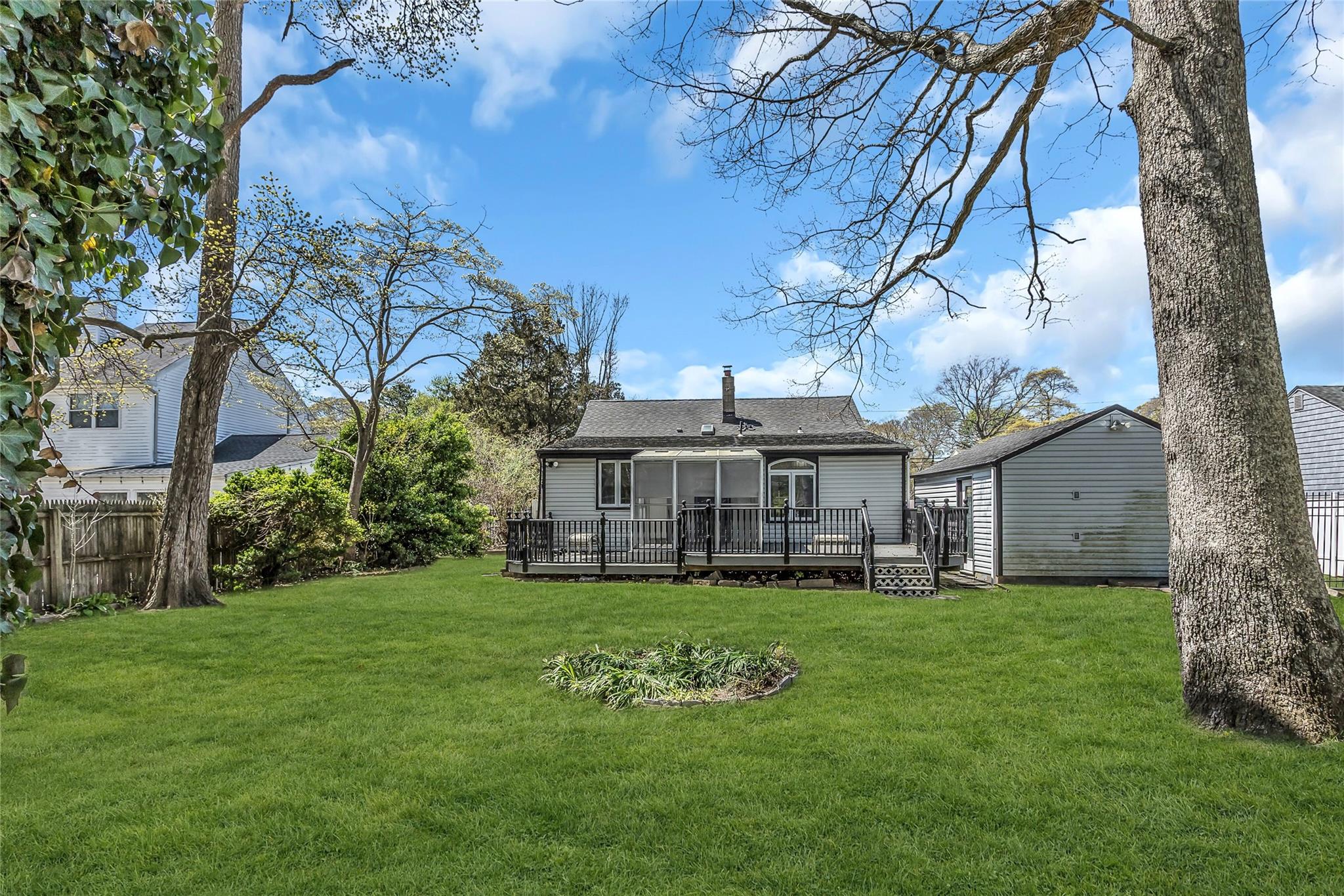 118 Noel Drive, Centereach, New York image 21