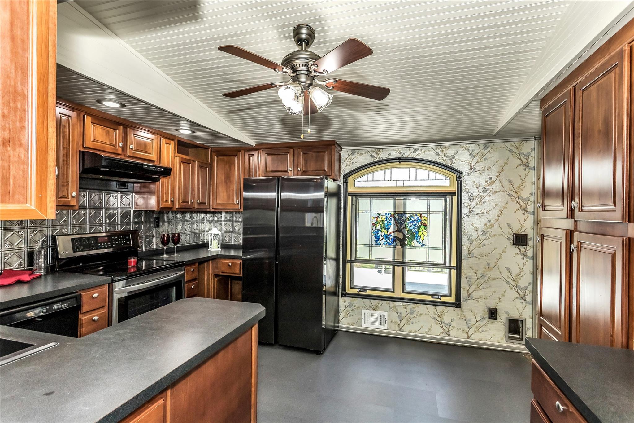 118 Noel Drive, Centereach, New York image 10