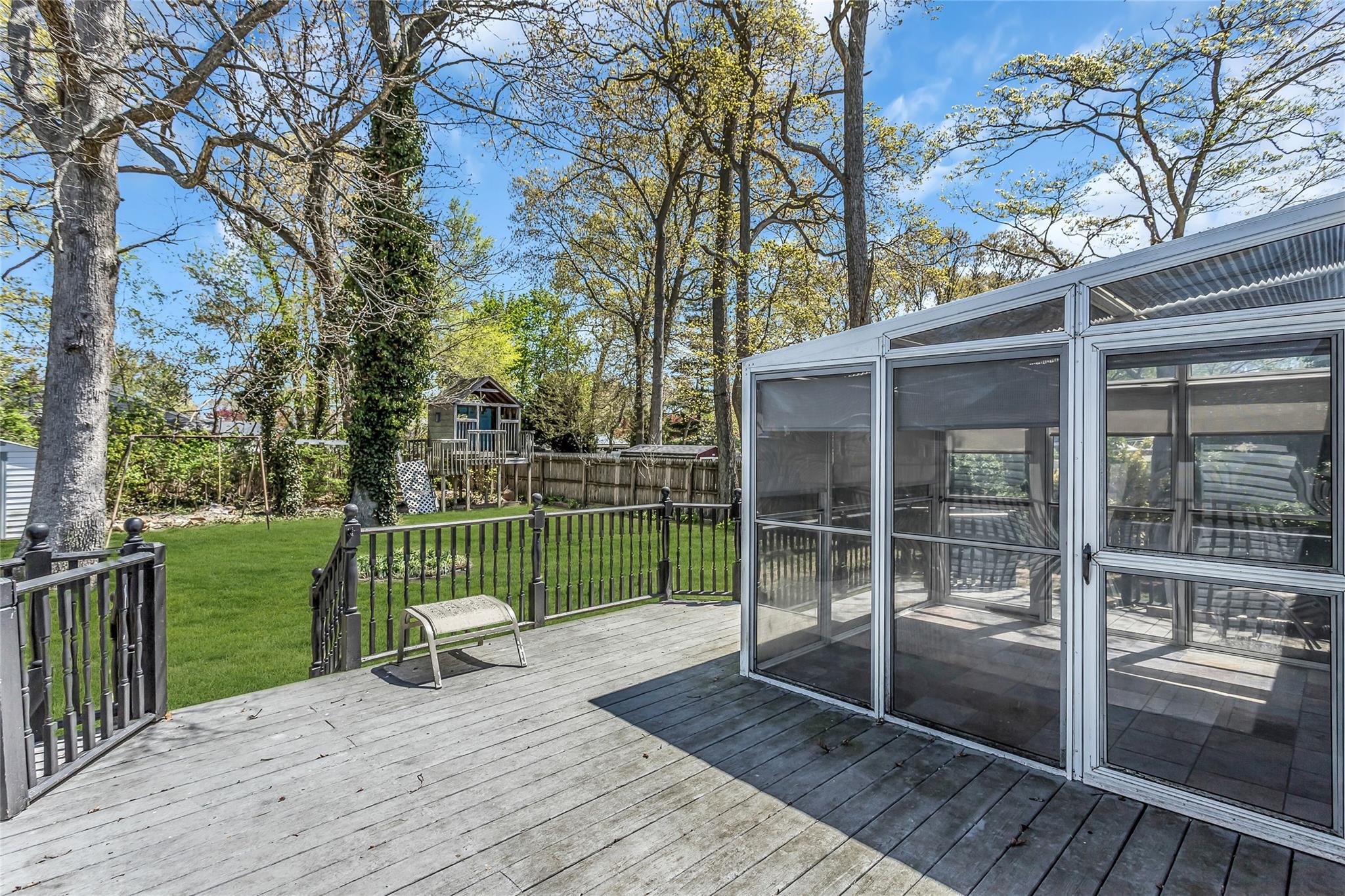 118 Noel Drive, Centereach, New York image 19