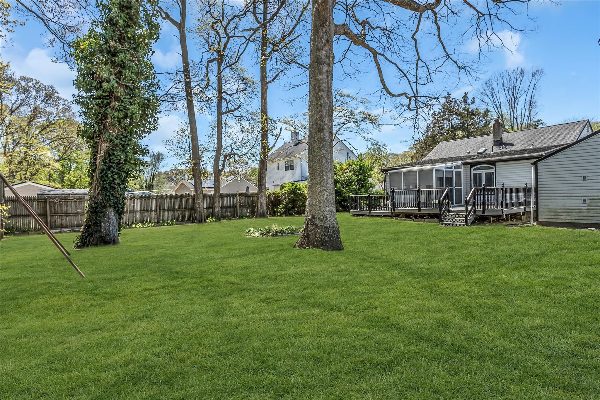 118 Noel Drive, Centereach, New York image 22
