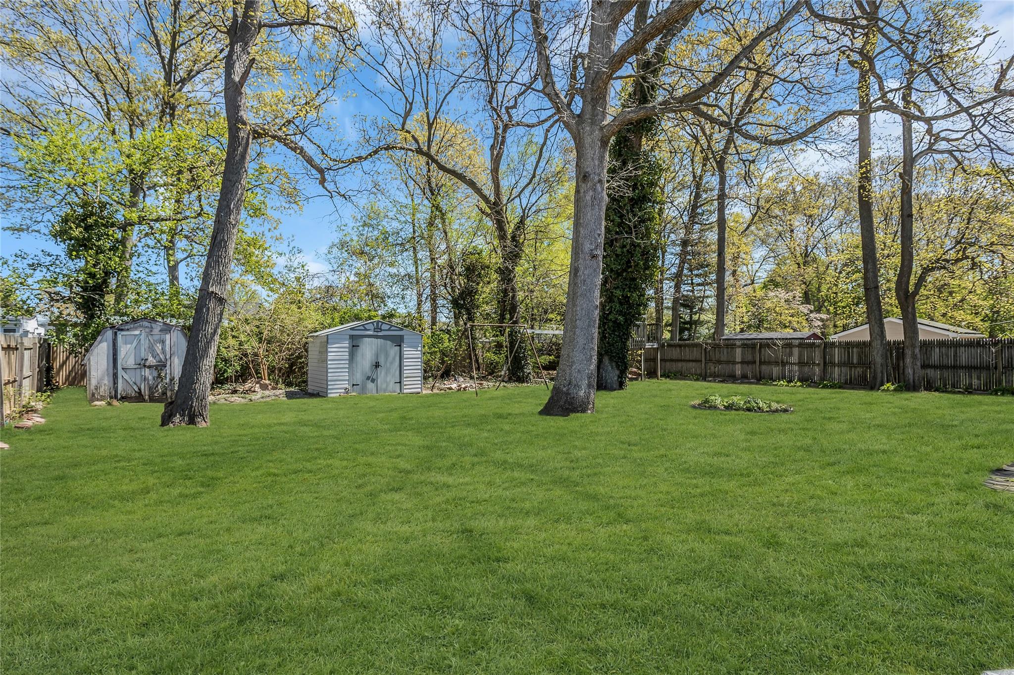 118 Noel Drive, Centereach, New York image 20
