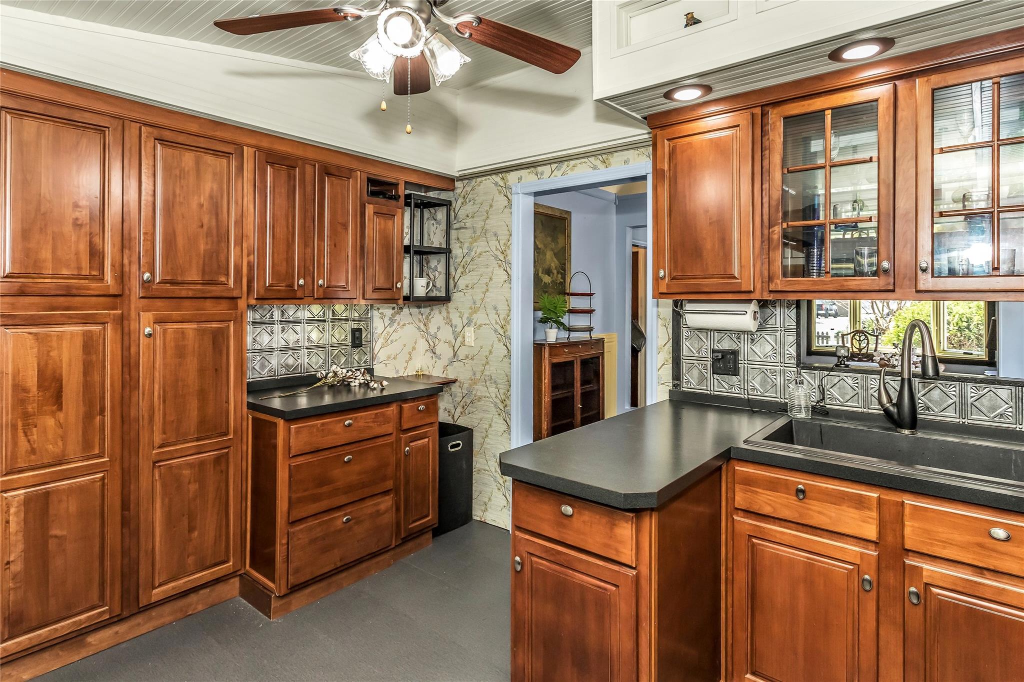118 Noel Drive, Centereach, New York image 12