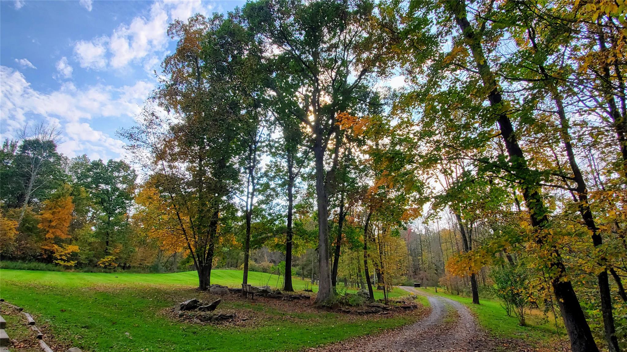 496 Minisink Turnpike, Port Jervis, New York image 2