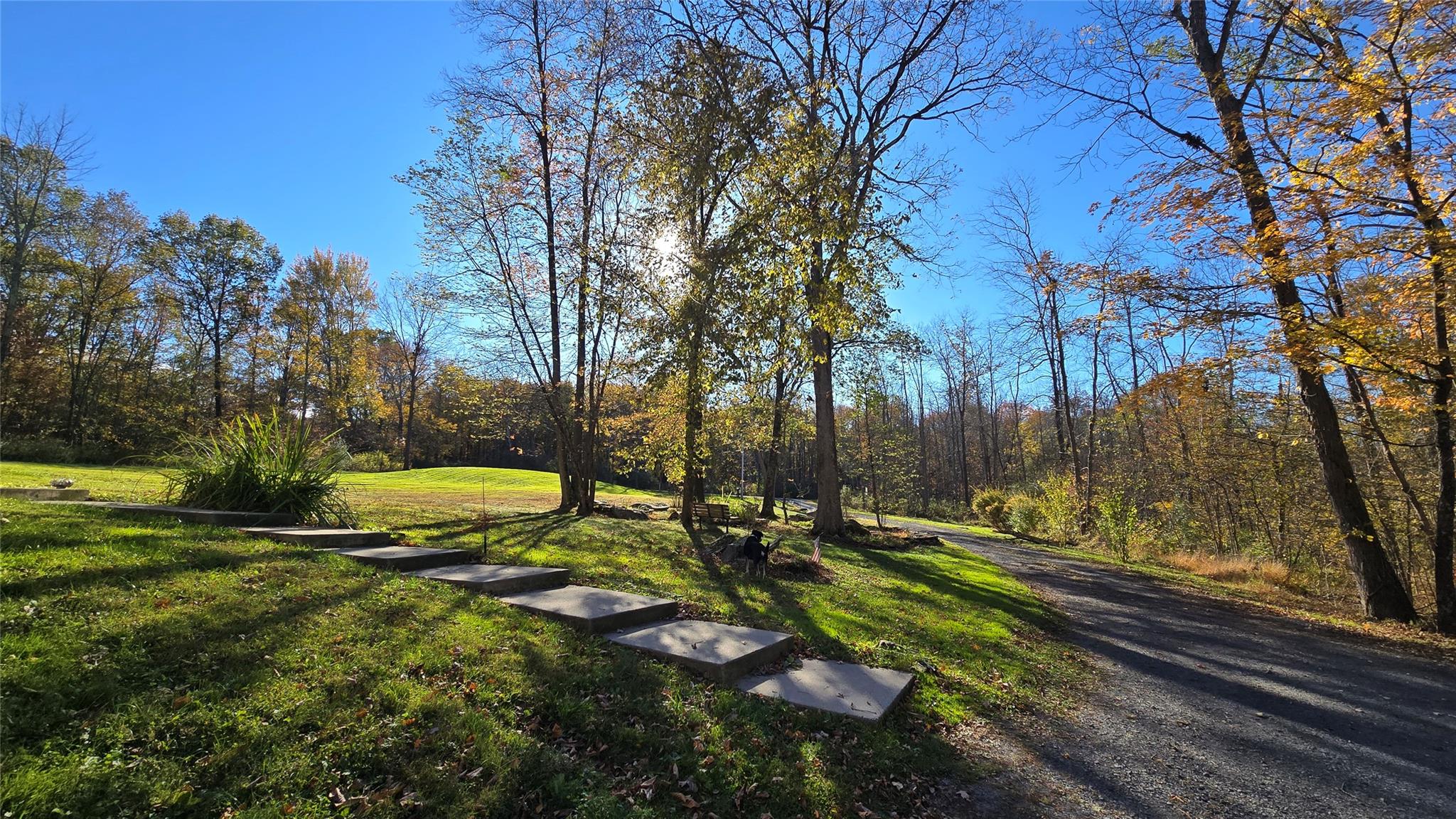 496 Minisink Turnpike, Port Jervis, New York image 4