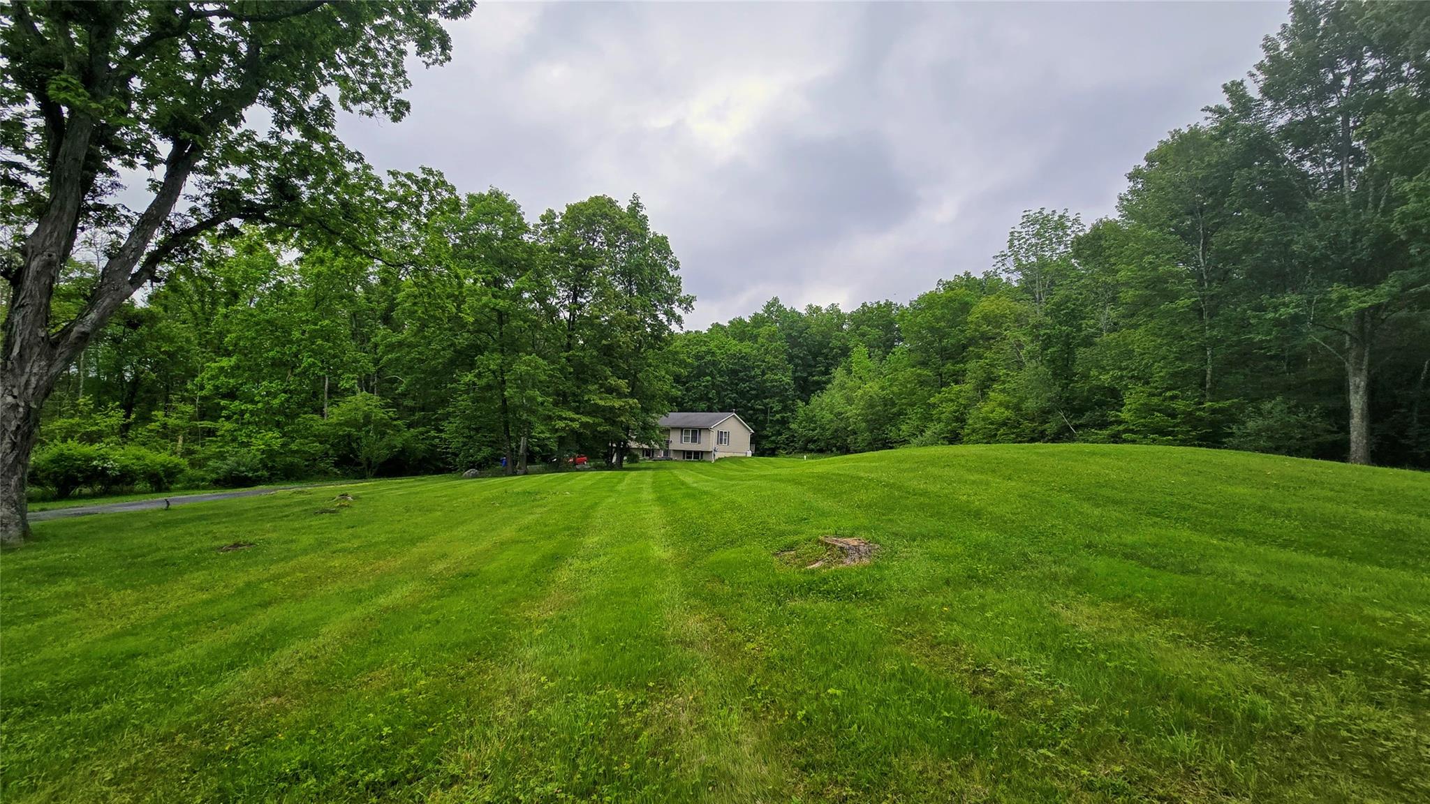 496 Minisink Turnpike, Port Jervis, New York image 6