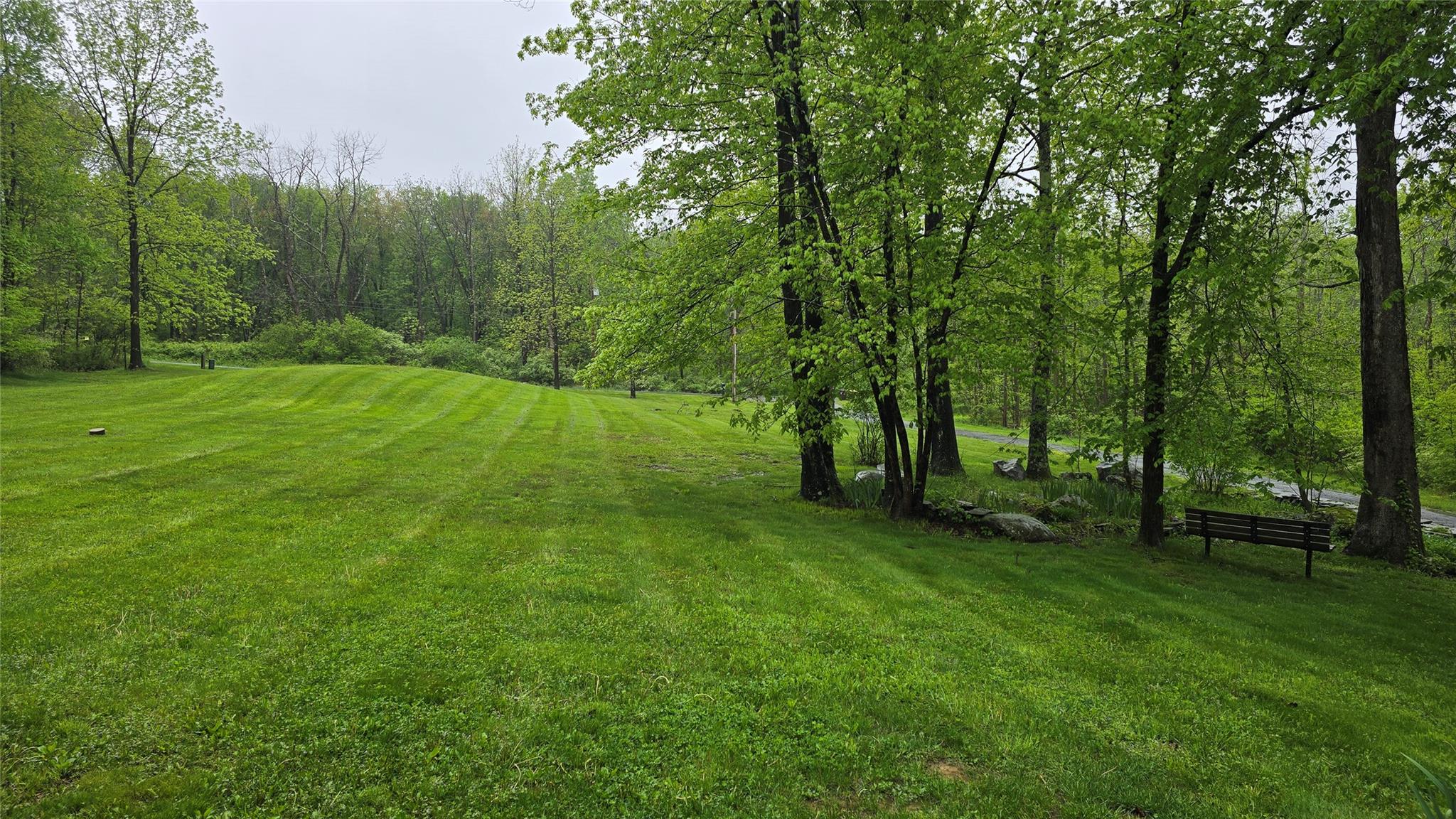 496 Minisink Turnpike, Port Jervis, New York image 5