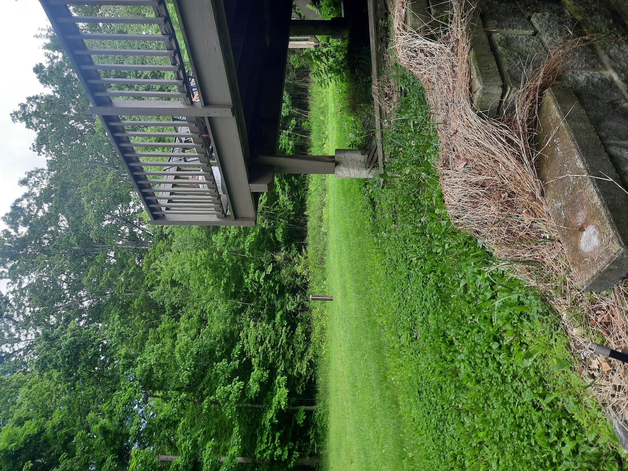 496 Minisink Turnpike, Port Jervis, New York image 8
