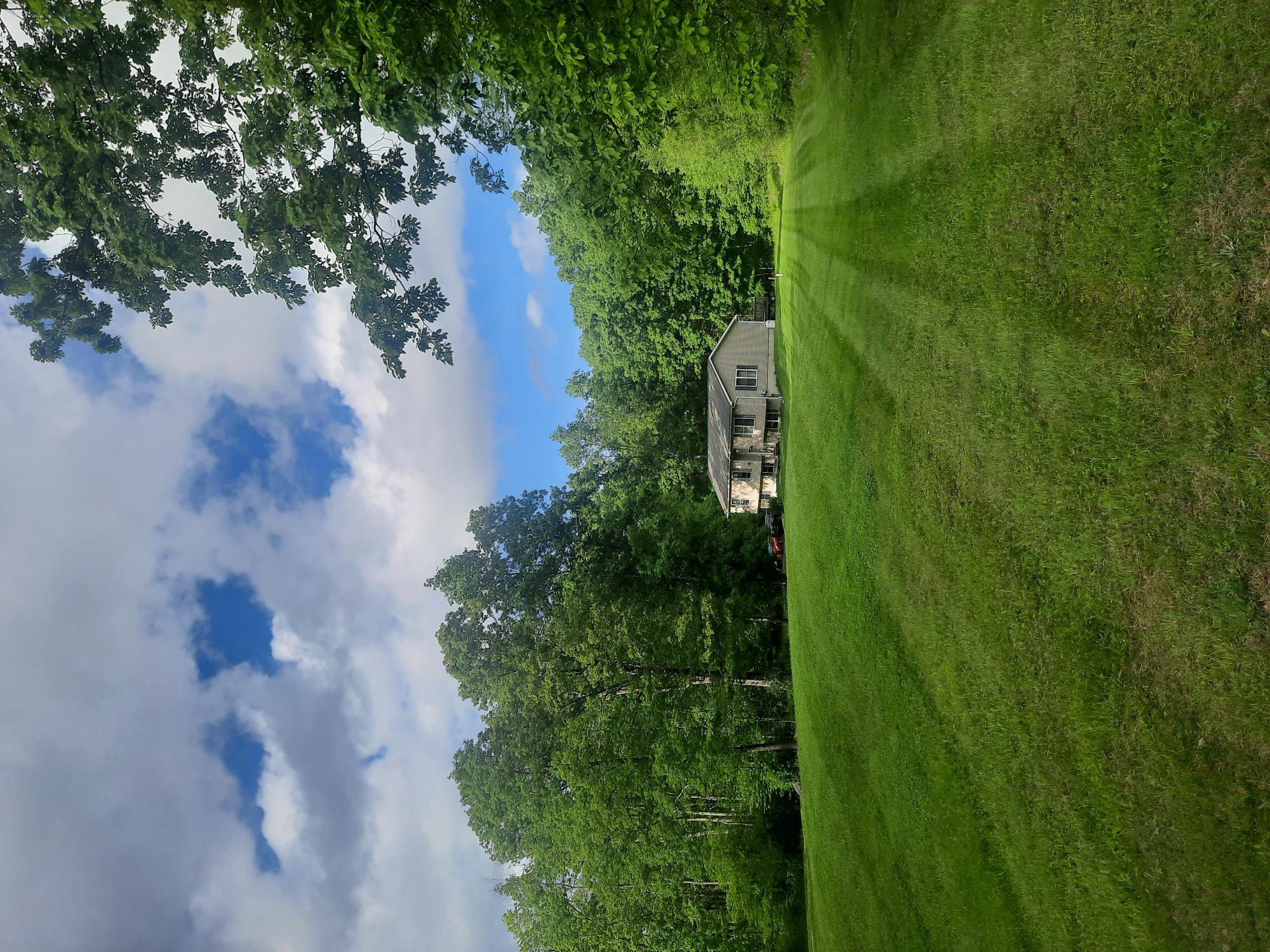 496 Minisink Turnpike, Port Jervis, New York image 1