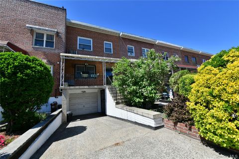 1707 Starr Street, Ridgewood, NY 11385 - MLS#: 990422