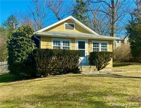Homes For Rent - 5 Louis Avenue<br/> Valley Cottage, NY 10989