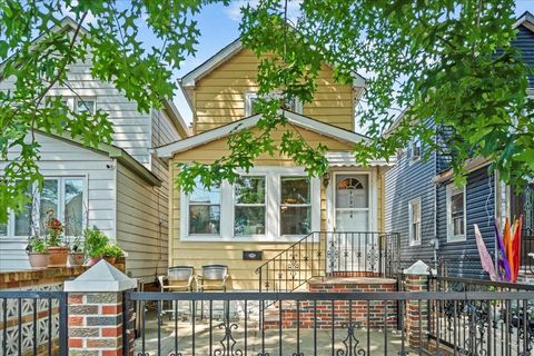 10934 125th Street, South Ozone Park, NY 11420 - MLS#: 887264