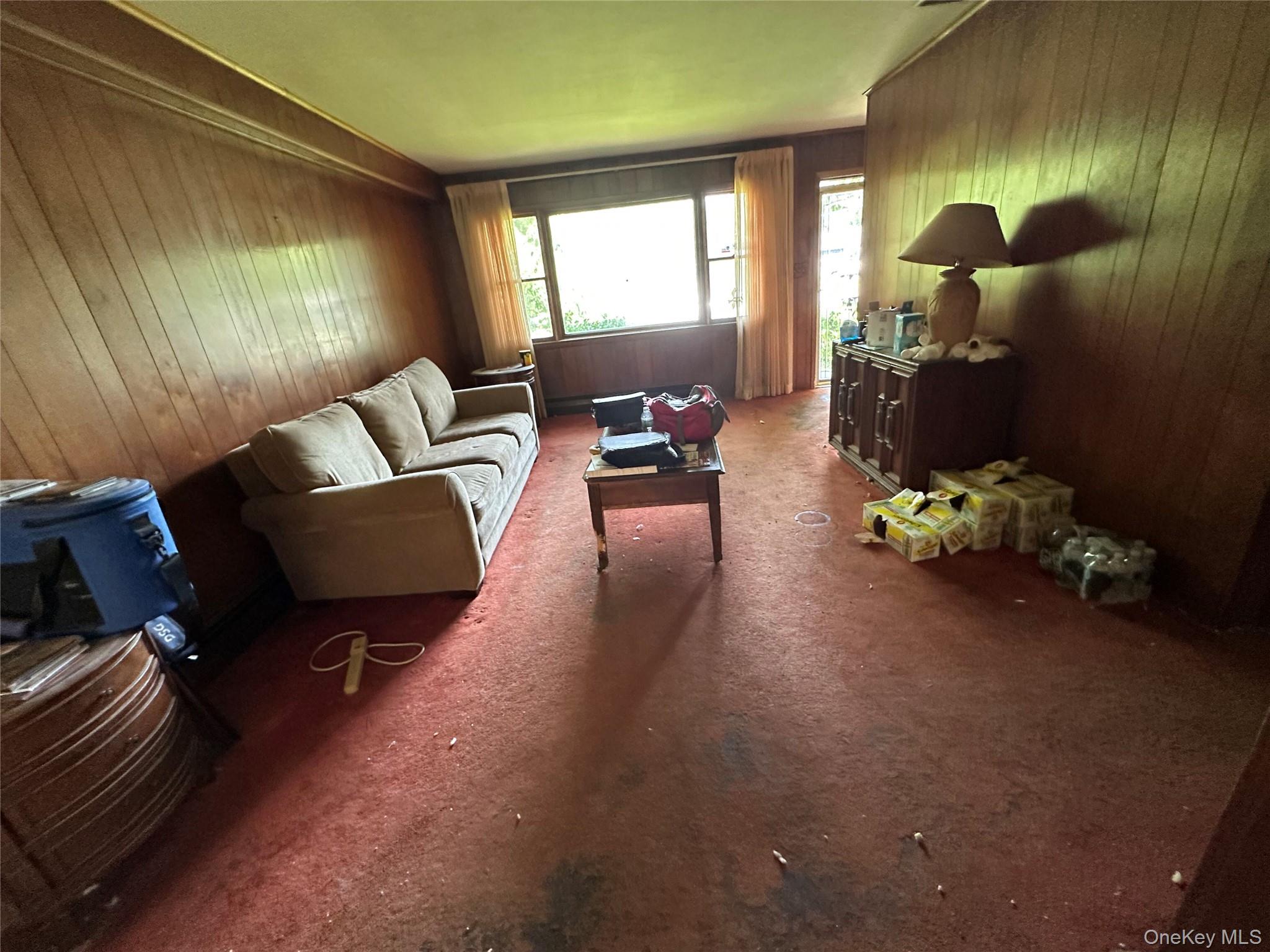 20 Croft Lane