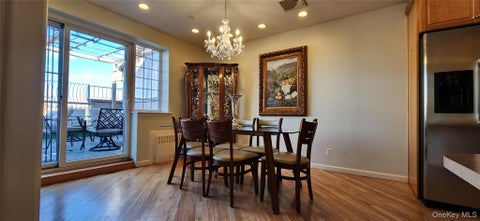 Condo For Sale - 274 Wallabout Street #7B<br/> Brooklyn, NY 11206