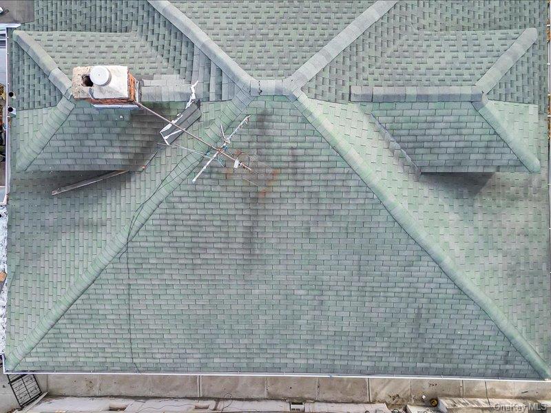 3330 Eastchester Road