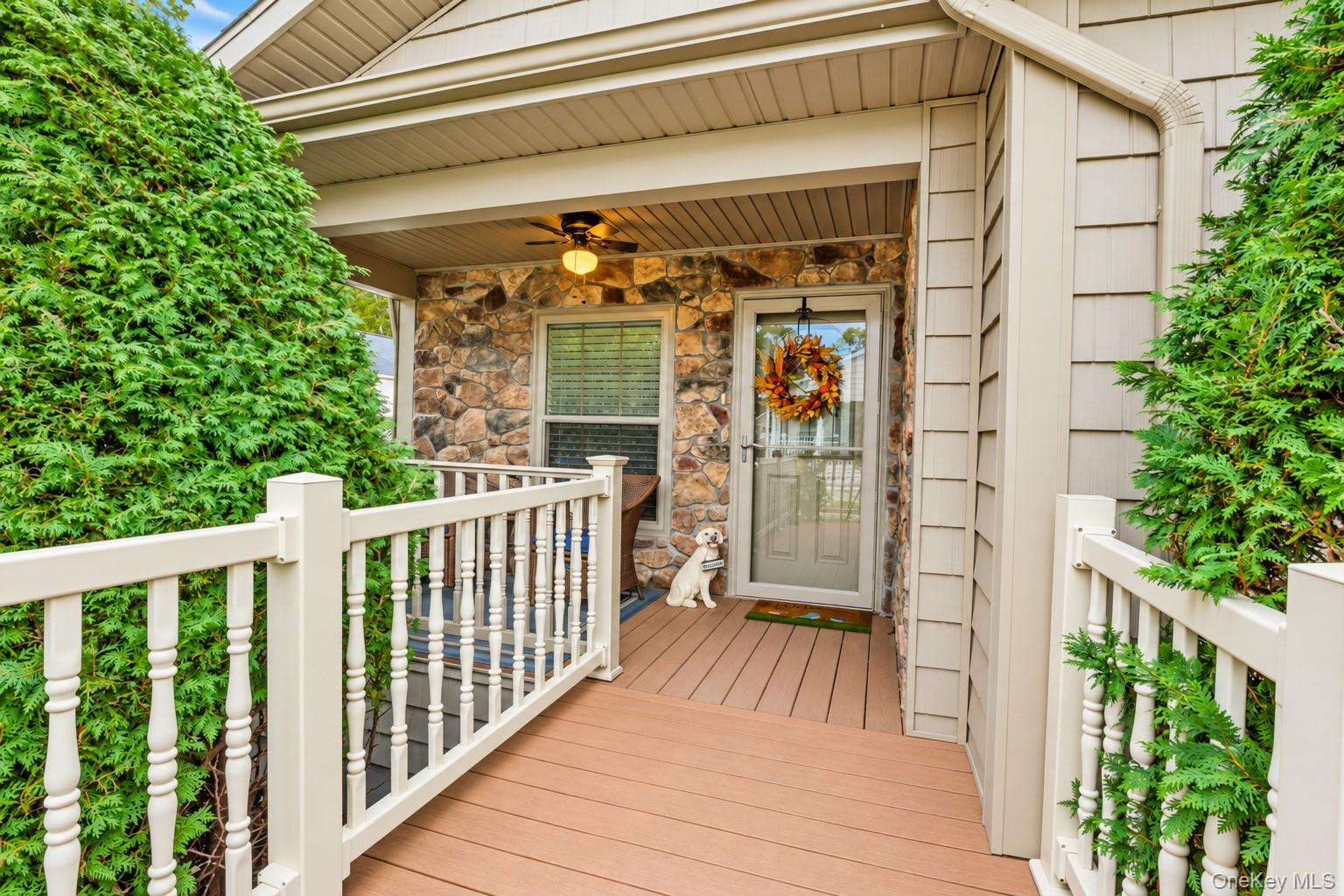 1661 Old Country Road 560