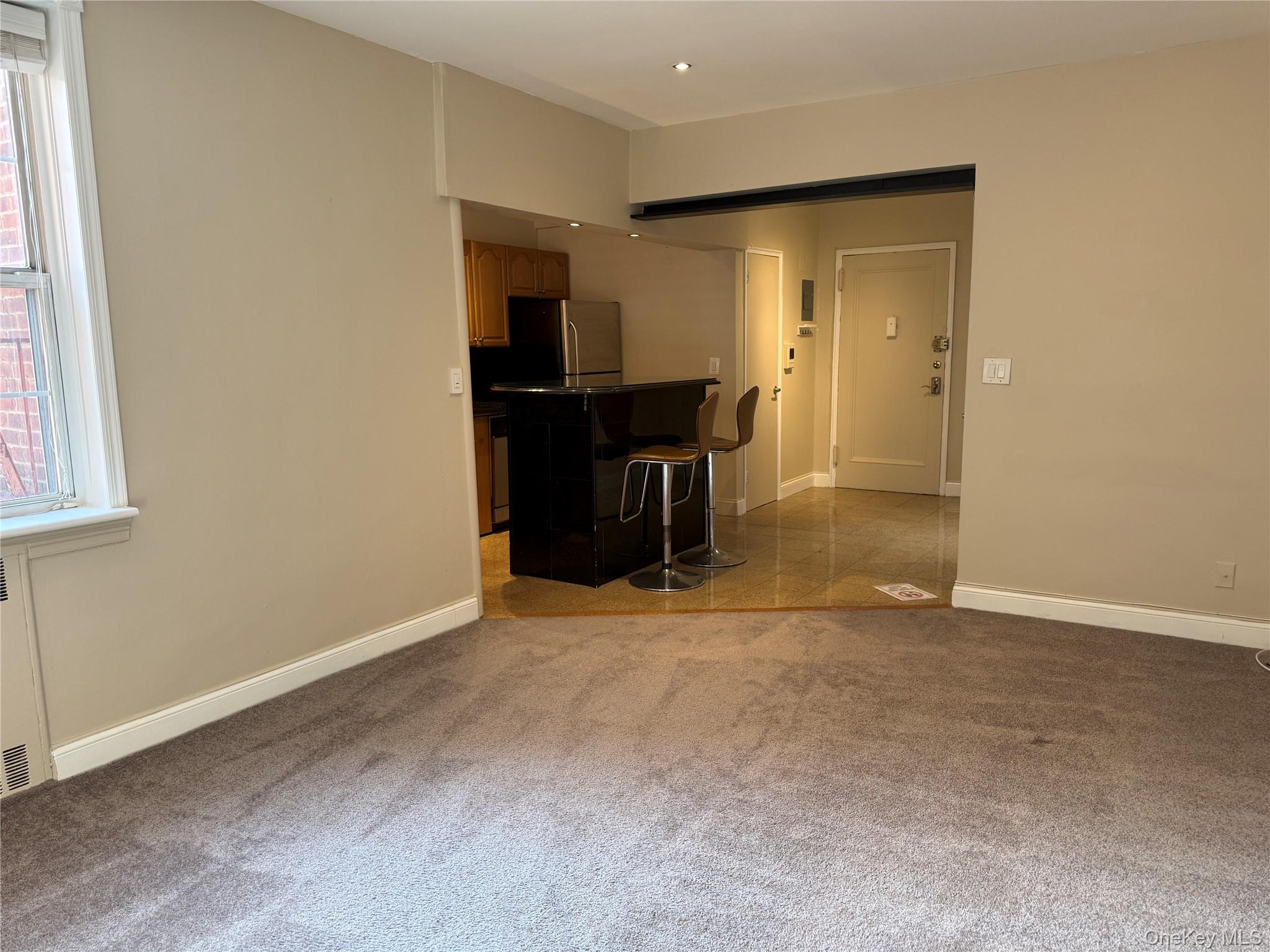 796 Bronx River Road B38