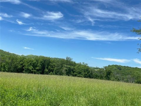 Vacant Land For Sale - Perrys Corners Road<br/> Amenia, NY 12501