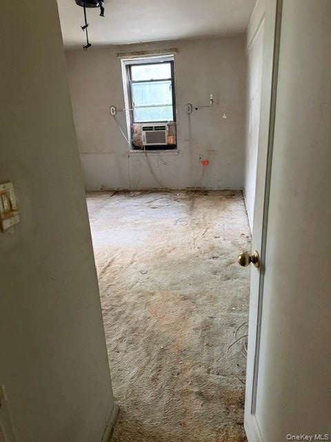 32-40 92nd Street B409 - Photo 2