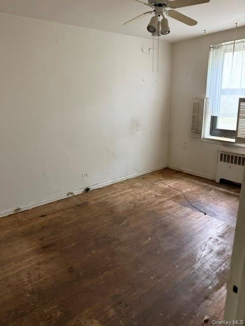 32-40 92nd Street B409 - Photo 3