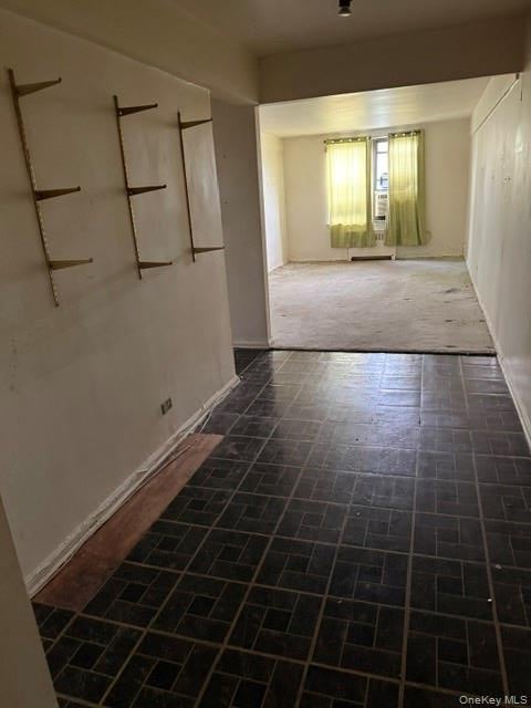 32-40 92nd Street B409 - Photo 4